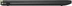 Spectre x360 2-in-1 16-aa0176ng, Nightfall Black, Core Ultra 7 155H, 32GB RAM, 1TB SSD, GeForce RTX 4050