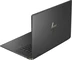 Spectre x360 2-in-1 16-aa0176ng, Nightfall Black, Core Ultra 7 155H, 32GB RAM, 1TB SSD, GeForce RTX 4050