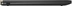 Spectre x360 2-in-1 16-aa0175ng, Nightfall Black, Core Ultra 7 155H, 32GB RAM, 1TB SSD