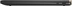 Spectre x360 2-in-1 16-aa0175ng, Nightfall Black, Core Ultra 7 155H, 32GB RAM, 1TB SSD