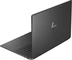 Spectre x360 2-in-1 16-aa0175ng, Nightfall Black, Core Ultra 7 155H, 32GB RAM, 1TB SSD