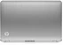SpectreXT Touchsmart 15-4000ea, Core i5-3317U, 4GB RAM, 32GB SSD, 500GB HDD