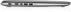 SpectreXT Touchsmart 15-4000ea, Core i5-3317U, 4GB RAM, 32GB SSD, 500GB HDD