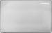 Thomson Neo 15 silber, Celeron N4020, 8GB RAM, 256GB Flash