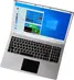 Thomson Neo 15, silber, Celeron N4020, 8GB RAM, 256GB Flash