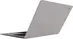 Thomson Neo 15, silber, Celeron N4020, 8GB RAM, 256GB Flash