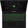 Tulpar A5 V21.2, Core i5-12450H, 16GB RAM, 500GB SSD, GeForce RTX 4050