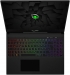Tulpar T6 V1.1, Core i7-13700H, 16GB RAM, 1TB SSD, GeForce RTX 4070 