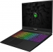 Tulpar T6 V1.1, Core i7-13700H, 16GB RAM, 1TB SSD, GeForce RTX 4070 