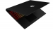 Tulpar T6 V1.1, Core i7-13700H, 16GB RAM, 1TB SSD, GeForce RTX 4070 