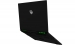 Tulpar T6 V1.1, Core i7-13700H, 16GB RAM, 1TB SSD, GeForce RTX 4070 