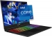 Tulpar T6 V1.1, Core i7-13700H, 16GB RAM, 1TB SSD, GeForce RTX 4070 