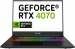 Tulpar T6 V1.1, Core i7-13700H, 16GB RAM, 1TB SSD, GeForce RTX 4070 