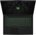 Tulpar T7 V20.6, Core i7-13700H, 16GB RAM, 1TB SSD, GeForce RTX 4060 