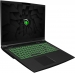 Tulpar T7 V20.6, Core i7-13700H, 16GB RAM, 1TB SSD, GeForce RTX 4060 