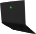 Tulpar T7 V20.6, Core i7-13700H, 16GB RAM, 1TB SSD, GeForce RTX 4060 