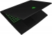 Tulpar T7 V20.6, Core i7-13700H, 16GB RAM, 1TB SSD, GeForce RTX 4060 