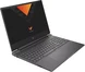 Victus 15-fa1057ng, Mica Silver, Core i5-13500H, 16GB RAM, 512GB SSD, GeForce RTX 4050