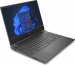 Victus 15-fb0156ng Mica Silver, Ryzen 5 5600H, 16GB RAM, 512GB SSD, GeForce RTX 3050 Ti