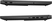 Victus 16-r0176ng, Mica Silver, Core i7-13700H, 32GB RAM, 1TB SSD, GeForce RTX 4060