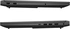 Victus 16-r0354ng, Mica Silver, Core i5-13500H, 16GB RAM, 512GB SSD, GeForce RTX 4050