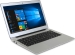 Wortmann Terra Mobile 1460Q, Core i5-10210Y, 8GB RAM, 256GB SSD