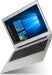 Wortmann Terra Mobile 1460Q, Core i5-10210Y, 8GB RAM, 256GB SSD