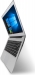 Wortmann Terra Mobile 1460Q, Core i5-10210Y, 8GB RAM, 256GB SSD