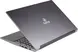 Wortmann Terra Mobile 1500P, Ryzen 5 5625U, 8GB RAM, 500GB SSD