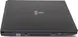 Wortmann Terra Mobile 1516, Core i3-10110U, 8GB RAM, 256GB SSD