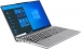 Wortmann Terra Mobile 1551, Core i5-1135G7, 8GB RAM, 512GB SSD 