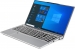 Wortmann Terra Mobile 1551, Core i5-1135G7, 8GB RAM, 512GB SSD 