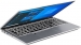 Wortmann Terra Mobile 1551, Core i5-1135G7, 8GB RAM, 512GB SSD 