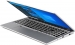 Wortmann Terra Mobile 1551, Core i5-1135G7, 8GB RAM, 512GB SSD 