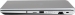 Wortmann Terra Mobile 1551, Core i5-1135G7, 8GB RAM, 512GB SSD 