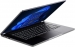 Wortmann Terra Mobile 1591, Core i5-1135G7, 8GB RAM, 512GB SSD