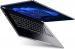 Wortmann Terra Mobile 1591, Core i5-1135G7, 8GB RAM, 512GB SSD