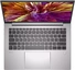 ZBook Firefly 14 G10, Core i7-1355U, 16GB RAM, 512GB SSD, RTX A500