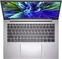 ZBook Firefly 14 G10 A, Ryzen 7 PRO 7840HS, 32GB RAM, 1TB SSD