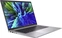 ZBook Firefly 14 G10 A, Ryzen 7 PRO 7840HS, 32GB RAM, 1TB SSD