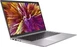 ZBook Firefly 14 G10, Core i7-1360P, 32GB RAM, 1TB SSD