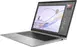 ZBook Firefly 14 G11 A, Ryzen 7 8840HS, 16GB RAM, 512GB SSD