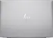 ZBook Firefly 14 G11 A, Ryzen 7 8840HS, 16GB RAM, 512GB SSD