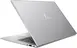ZBook Firefly 14 G11 A, Ryzen 7 8840HS, 16GB RAM, 512GB SSD
