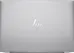 ZBook Firefly 14 G11, Core Ultra 7 155H, 32GB RAM, 1TB SSD, RTX A500