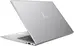 ZBook Firefly 14 G11, Core Ultra 7 155H, 32GB RAM, 1TB SSD, RTX A500