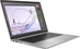 ZBook Firefly 14 G11 A, Ryzen 7 8840HS, 64GB RAM, 2TB SSD