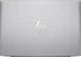 ZBook Firefly 14 G11 A, Ryzen 7 8840HS, 64GB RAM, 2TB SSD
