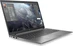 ZBook Firefly 14 G8, Core i7-1165G7, 16GB RAM, 1TB SSD, T500