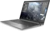 ZBook Firefly 14 G8, Core i7-1165G7, 16GB RAM, 1TB SSD, T500